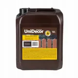impregnat-do-drewna-unidecor-palisander-10l