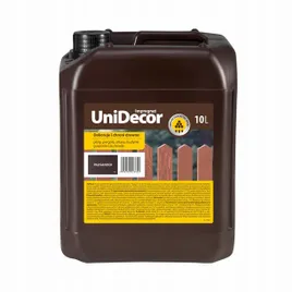 impregnat-do-drewna-unidecor-palisander-10l