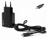 ladowarka-sieciowa-reverse-u20-2-1a-1xusb-micro-1m