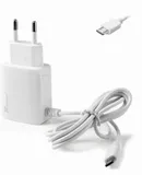 ladowarka-sieciowa-reverse-u20-2-1a-1xusb-micro-1m-biala
