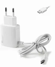 ladowarka-sieciowa-reverse-u20-2-1a-1xusb-micro-1m-biala