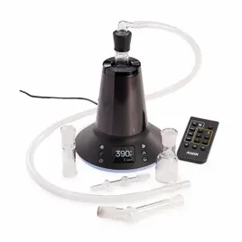 arizer-xq2-waporyzator-stacjonarny-do-suszu-z-balonami