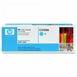 hp-c4150a-oryginalny-toner-cyan