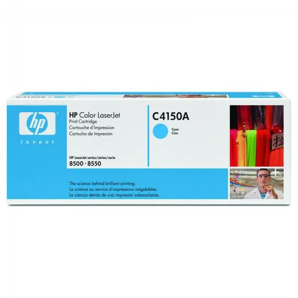 hp-c4150a-oryginalny-toner-cyan