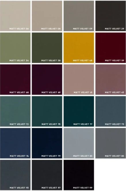 naroznik-harvey-z-funkcja-spania-dwa-pojemniki