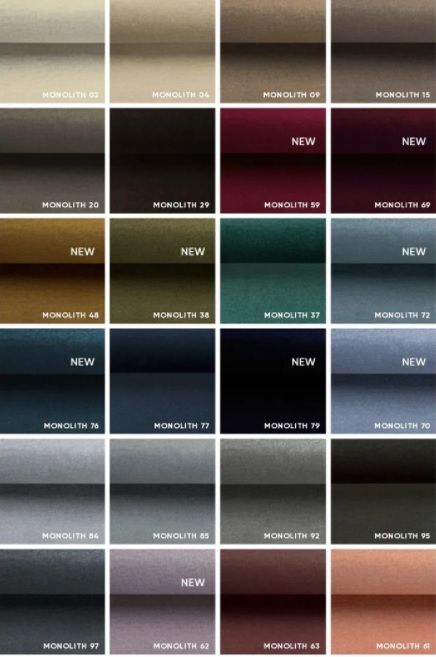 naroznik-harvey-z-funkcja-spania-dwa-pojemniki