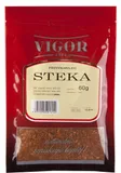 przyprawa-do-steka-vigor-1214-b