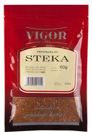 przyprawa-do-steka-vigor-1214-b