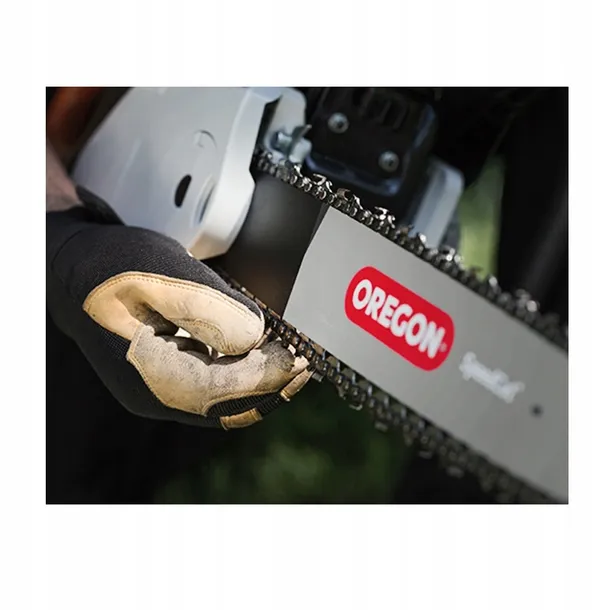 oregon-lancuch-tnacy-do-pily-91p057e-marka-inny-producent