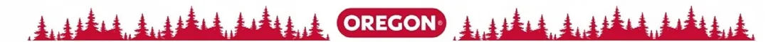 oregon-lancuch-tnacy-do-pily-91p057e