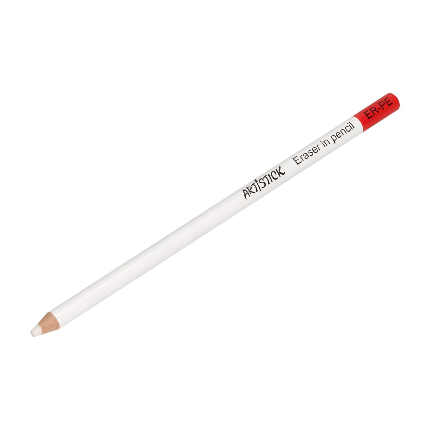 ARTISTICK Gumka precyzyjna blender w ołówku