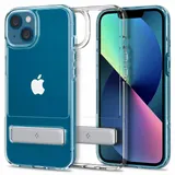 spigen-slim-armor-essential-s-iphone-13-mini-crystal-clear