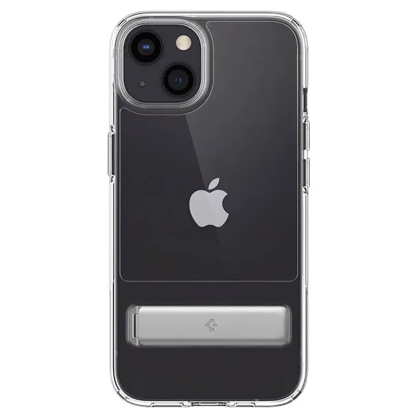 spigen-slim-armor-essential-s-iphone-13-mini-crystal-clear-stan-nowy