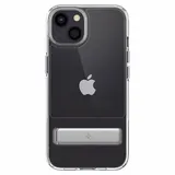spigen-slim-armor-essential-s-iphone-13-mini-crystal-clear-stan-nowy