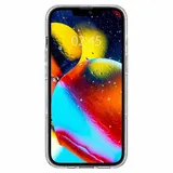 spigen-slim-armor-essential-s-iphone-13-mini-crystal-clear-dedykowany-model-iphone-13-mini