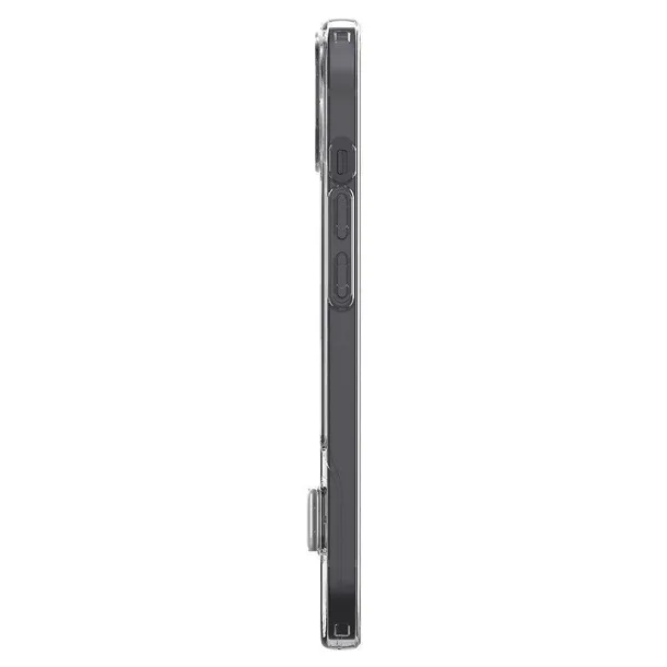 spigen-slim-armor-essential-s-iphone-13-mini-crystal-clear-przeznaczenie-apple