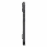 spigen-slim-armor-essential-s-iphone-13-mini-crystal-clear-przeznaczenie-apple