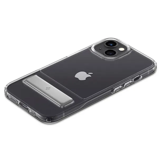 spigen-slim-armor-essential-s-iphone-13-mini-crystal-clear-typ-plecki