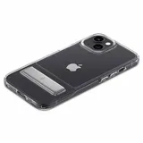 spigen-slim-armor-essential-s-iphone-13-mini-crystal-clear-typ-plecki