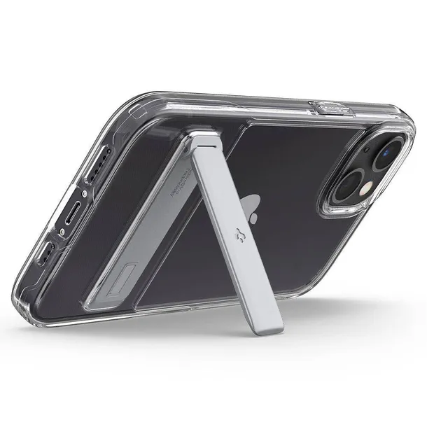 spigen-slim-armor-essential-s-iphone-13-mini-crystal-clear-stan-nowy-dedykowany-model-iphone-13-mini