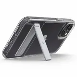 spigen-slim-armor-essential-s-iphone-13-mini-crystal-clear-stan-nowy-dedykowany-model-iphone-13-mini