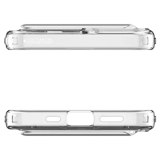 spigen-slim-armor-essential-s-iphone-13-mini-crystal-clear-stan-nowy-przeznaczenie-apple