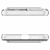 spigen-slim-armor-essential-s-iphone-13-mini-crystal-clear-stan-nowy-przeznaczenie-apple