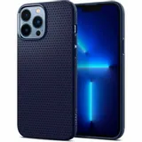 spigen-liquid-air-iphone-13-pro-navy-blue