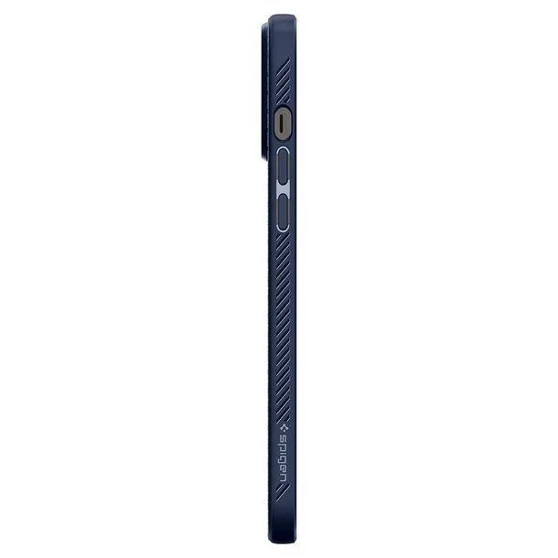 spigen-liquid-air-iphone-13-pro-navy-blue-typ-plecki