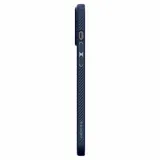 spigen-liquid-air-iphone-13-pro-navy-blue-typ-plecki