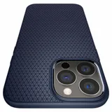 spigen-liquid-air-iphone-13-pro-navy-blue-stan-nowy-przeznaczenie-apple