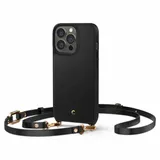 spigen-cyrill-classic-charm-iphone-13-pro-black