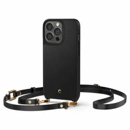 spigen-cyrill-classic-charm-iphone-13-pro-black