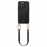 spigen-cyrill-classic-charm-iphone-13-pro-black-stan-nowy