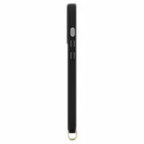 spigen-cyrill-classic-charm-iphone-13-pro-black-dedykowany-model-iphone-13-pro