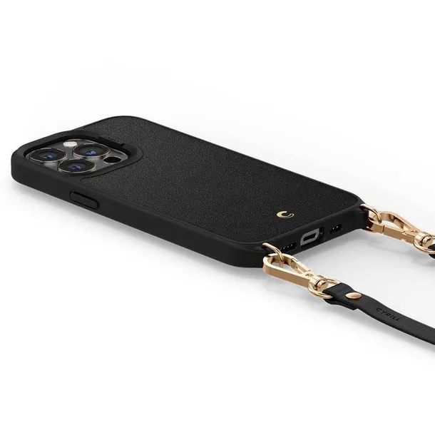 spigen-cyrill-classic-charm-iphone-13-pro-black-typ-plecki