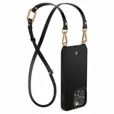spigen-cyrill-classic-charm-iphone-13-pro-black-stan-nowy-dedykowany-model-iphone-13-pro
