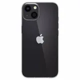 spigen-airskin-iphone-13-mini-crystal-clear-przeznaczenie-apple