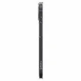spigen-airskin-iphone-13-mini-crystal-clear-typ-plecki