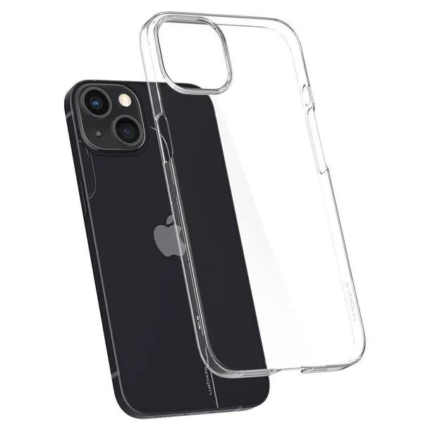 spigen-airskin-iphone-13-mini-crystal-clear-stan-nowy-przeznaczenie-apple