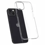spigen-airskin-iphone-13-mini-crystal-clear-stan-nowy-przeznaczenie-apple