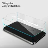 spigen-crystal-pack-iphone-13-pro-max-crystal-clear-typ-plecki