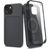 caseology-stratum-iphone-13-ash-grey