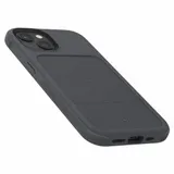 caseology-stratum-iphone-13-ash-grey-stan-nowy