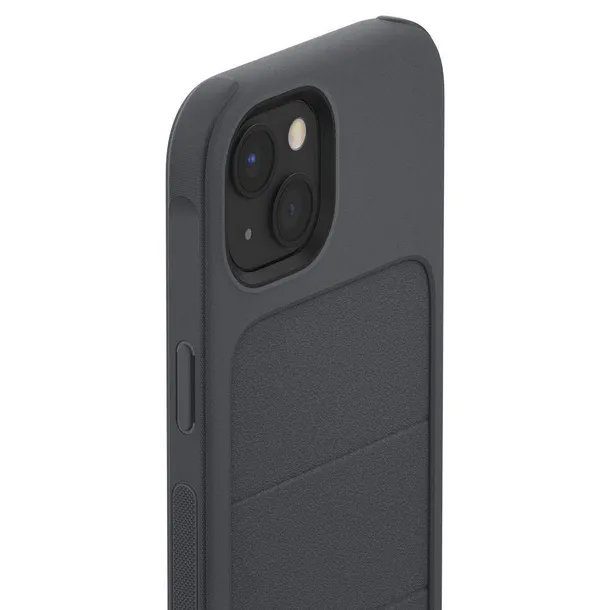 caseology-stratum-iphone-13-ash-grey-dedykowany-model-iphone-13