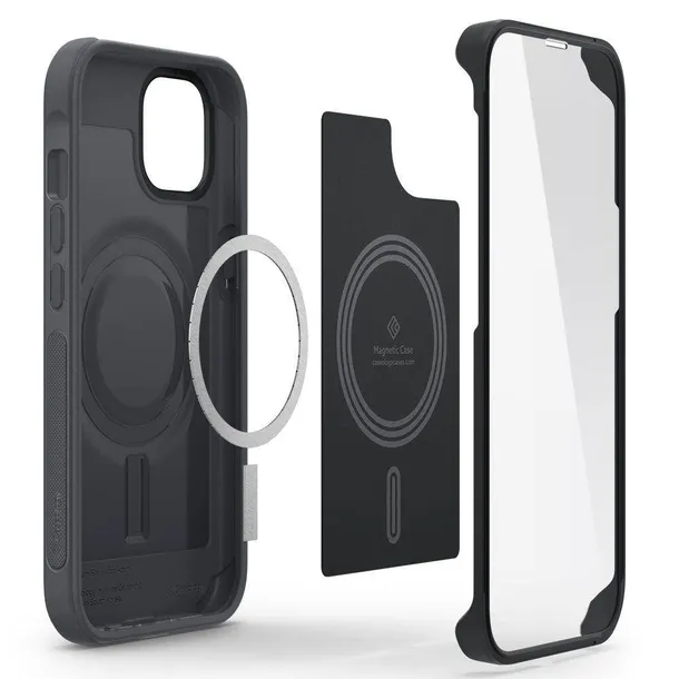 caseology-stratum-iphone-13-ash-grey-przeznaczenie-apple