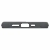 caseology-stratum-iphone-13-ash-grey-typ-plecki