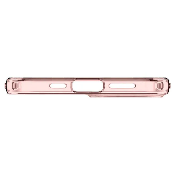 spigen-crystal-flex-iphone-13-rose-crystal-stan-nowy-typ-plecki