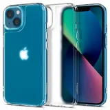 spigen-quartz-hybrid-iphone-13-mini-matte-clear