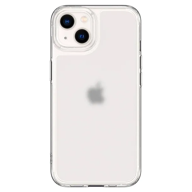 spigen-quartz-hybrid-iphone-13-mini-matte-clear-stan-nowy